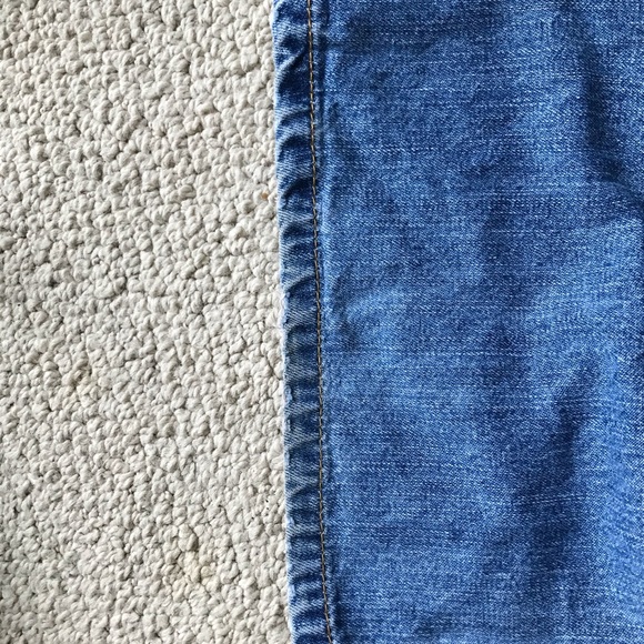 Vintage Arizona Jean Company Jeans - Picture 6 of 6